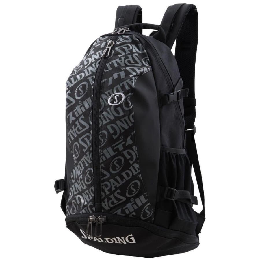 Spalding Basketball Backpack 32L 籃球背包 籃球袋