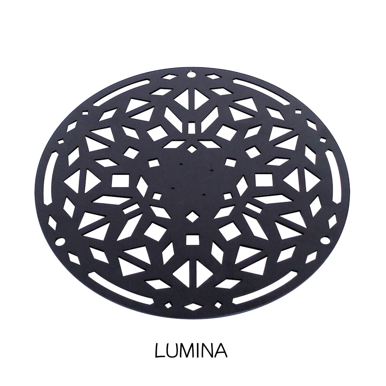 日本GREBE WORKS 自在天板/LUMINA