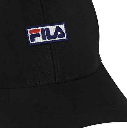 【現貨】BB013016 FILA 帽