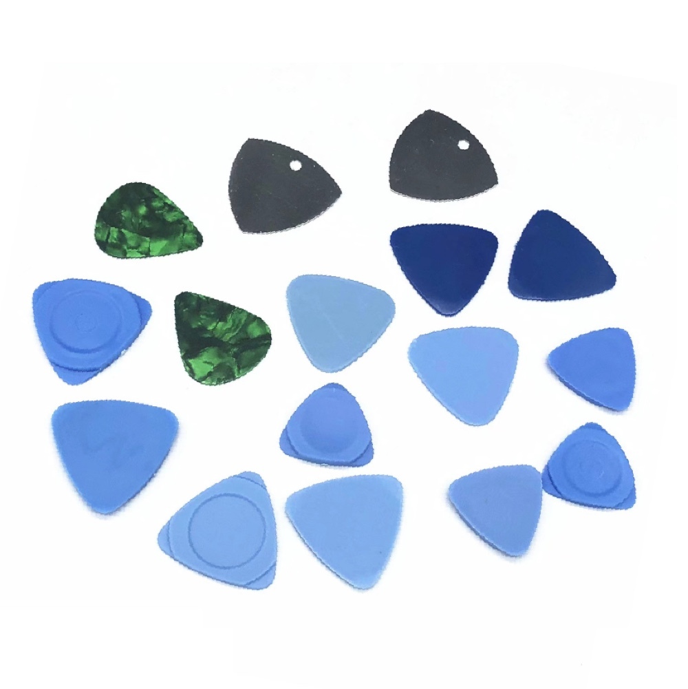 三角片 翹板 撥片 撬棍 手機螢幕 拆機 拆殼