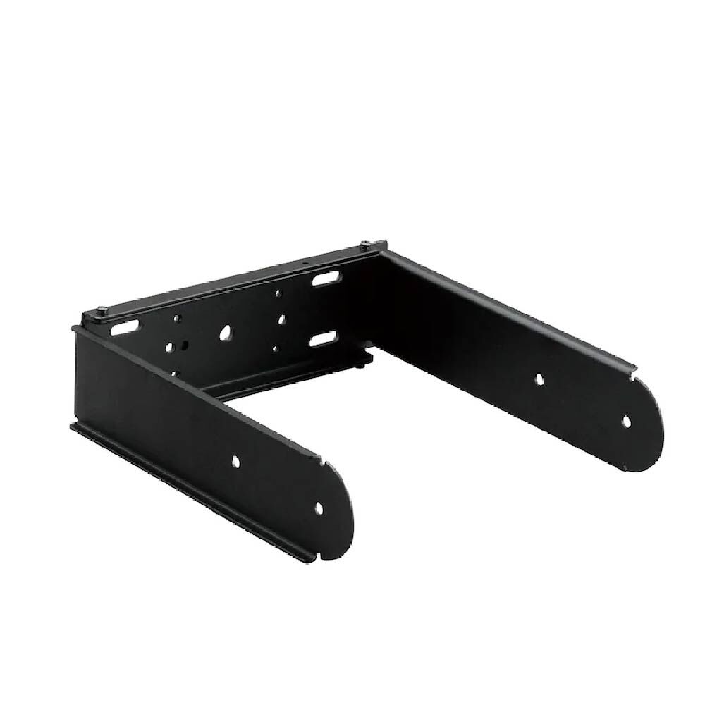 Yamaha Yamaha / UBDXR10 喇叭U型支架(DHR10 CHR10 DXR10專用) — 三峽錄音 / 音響