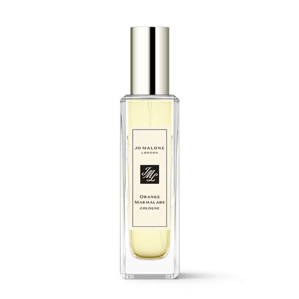 Jo Malone London 橘子果醬 古龍水 30ml [平行進口]