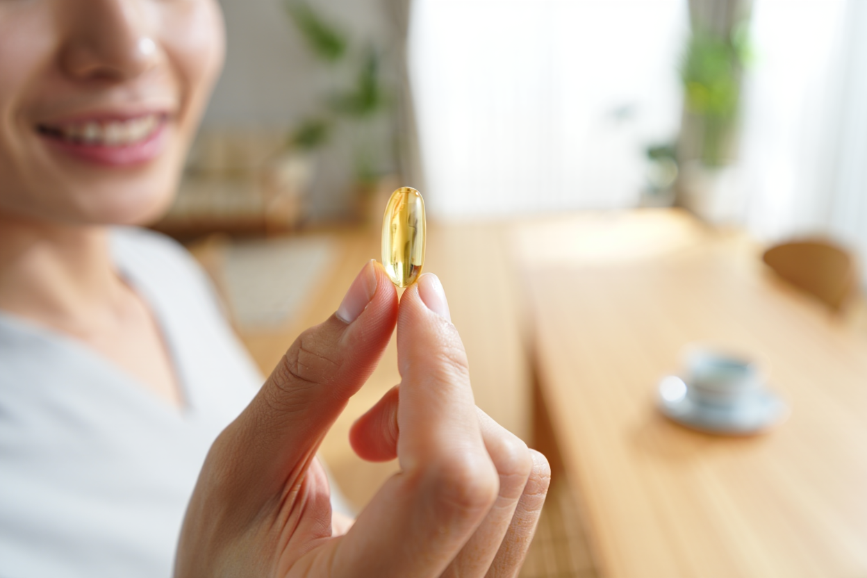 挪威魚油哪裡買？購買管道、選購重點與首選推薦一次看懂