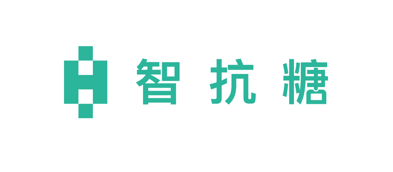 shop.health2sync.com logo