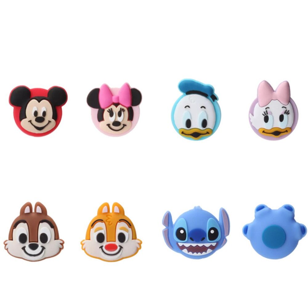 NS2 PGA 迪士尼：類比套組