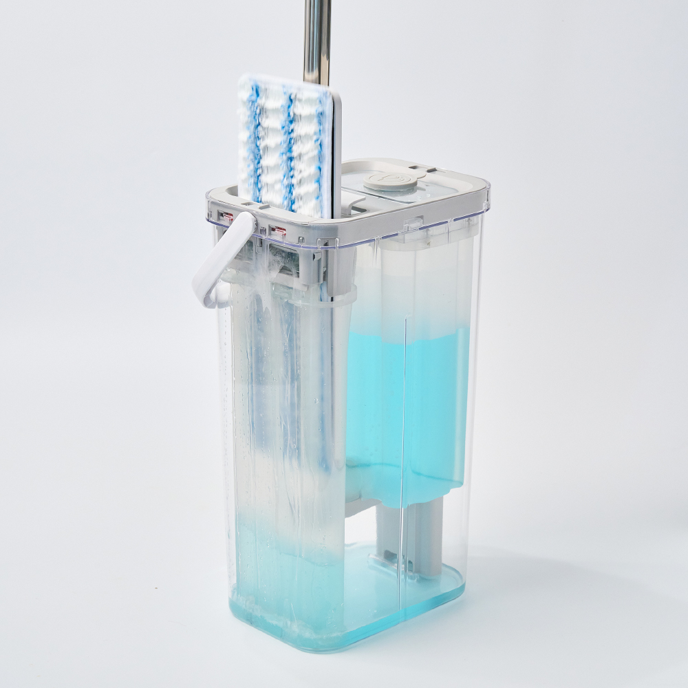 bonson | 超神平板拖