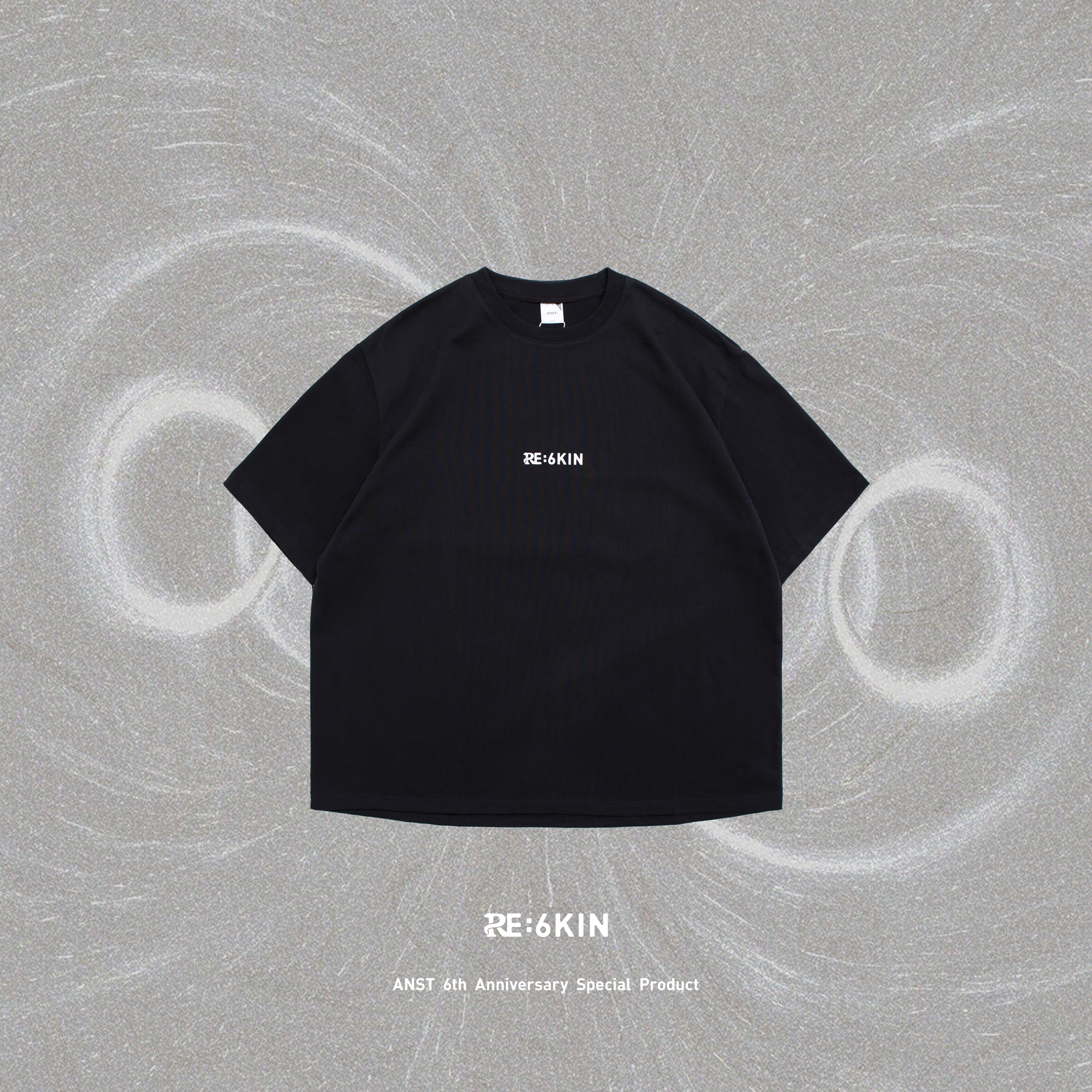 ANST 6th_Cycle Connection Tee AD.33R