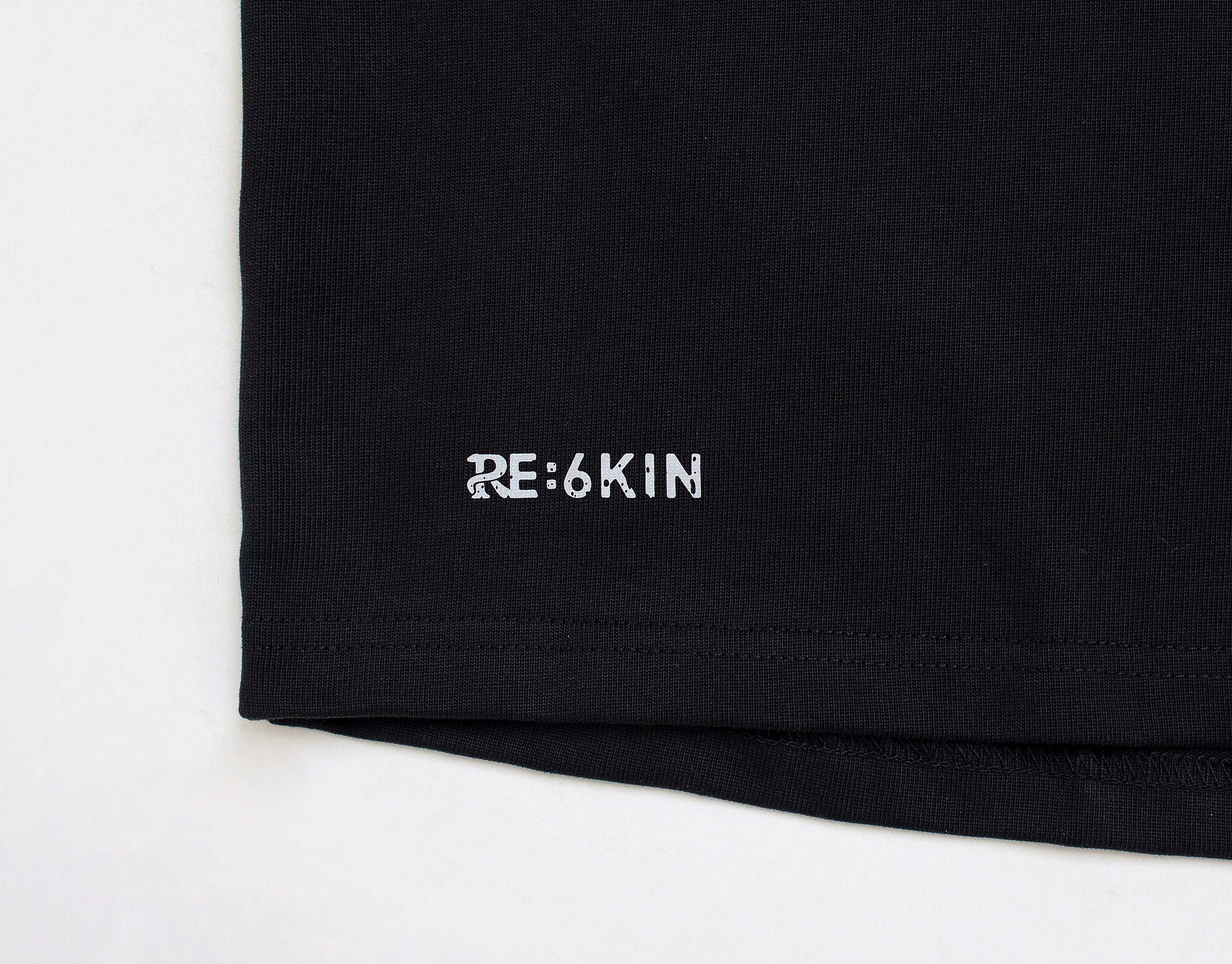 ANST 6th_Game Boy Tee AD.31L