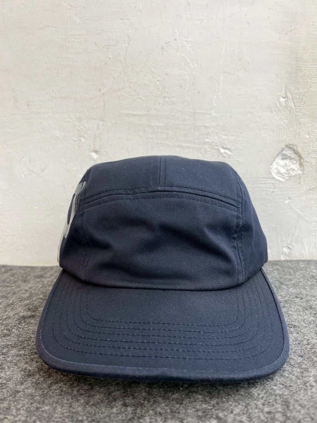 SUPREME SUP CAMP CAP