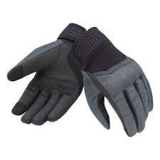 Tucano Urbano CRAB GLOVES 夏季防摔手套
