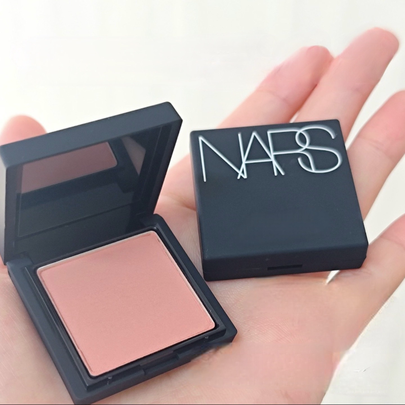 NARS 炫色腮紅2.5g #Behave
