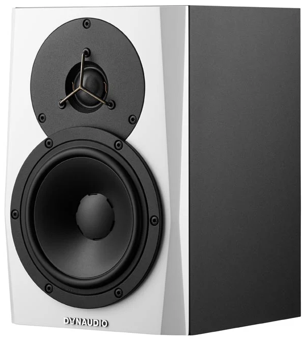 Dynaudio Dynaudio LYD 5 5吋 監聽喇叭 第 2 張圖片｜三峽錄音 / 音響