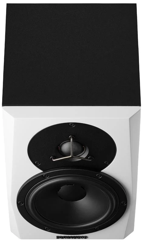 Dynaudio Dynaudio LYD 5 5吋 監聽喇叭 第 4 張圖片｜三峽錄音 / 音響