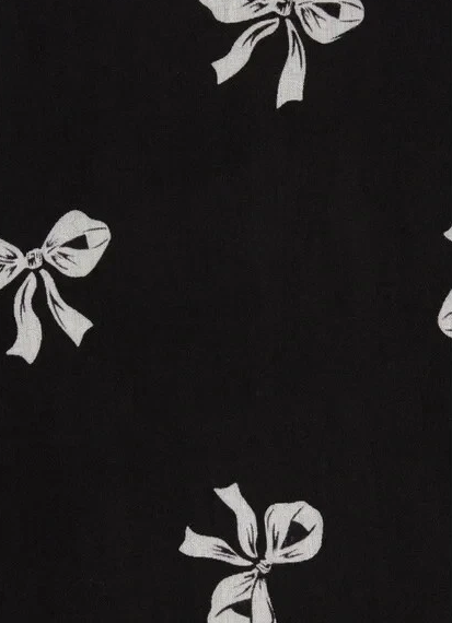 【現貨】BB013020 kate spade scarf