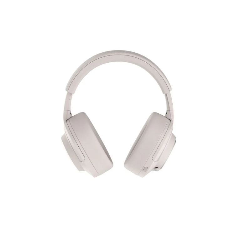 FENDER AUDIO MIX 主動式降噪頭戴藍牙耳機