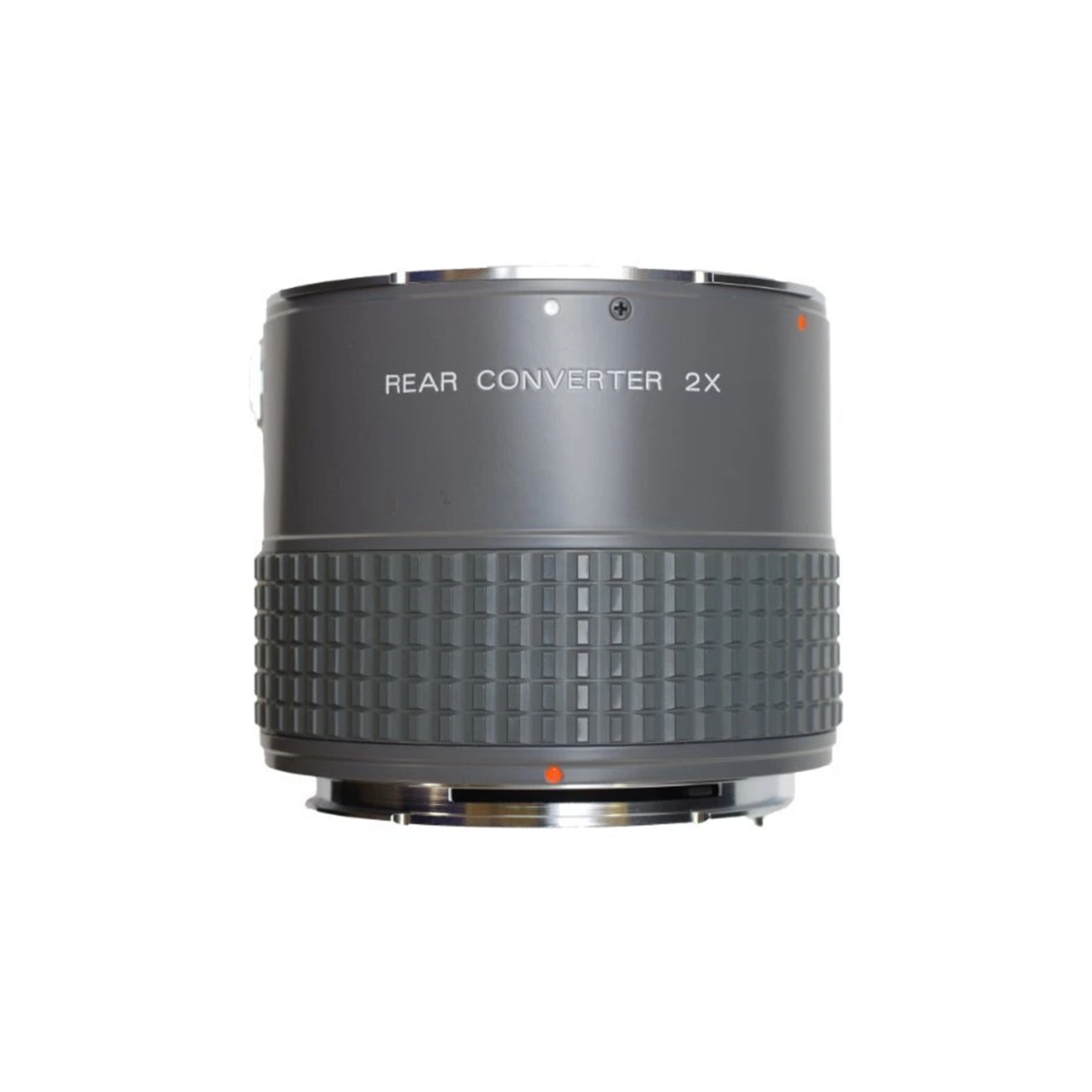 PENTAX 67 2X REAR CONVERTER HK$1,880 (訂金HK$500)