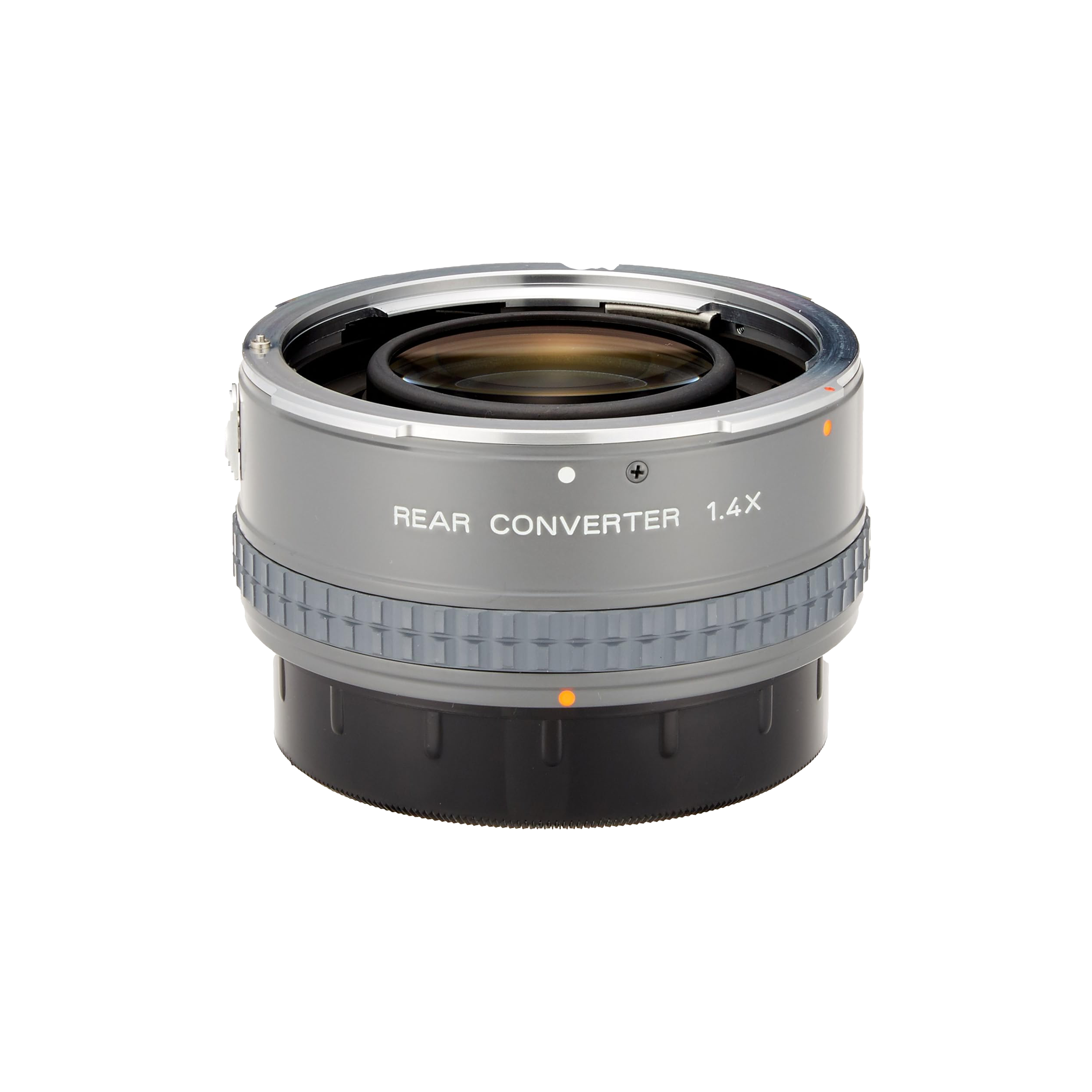 PENTAX 67 1.4X REAR CONVERTER HK$1,680 (訂金HK$500)