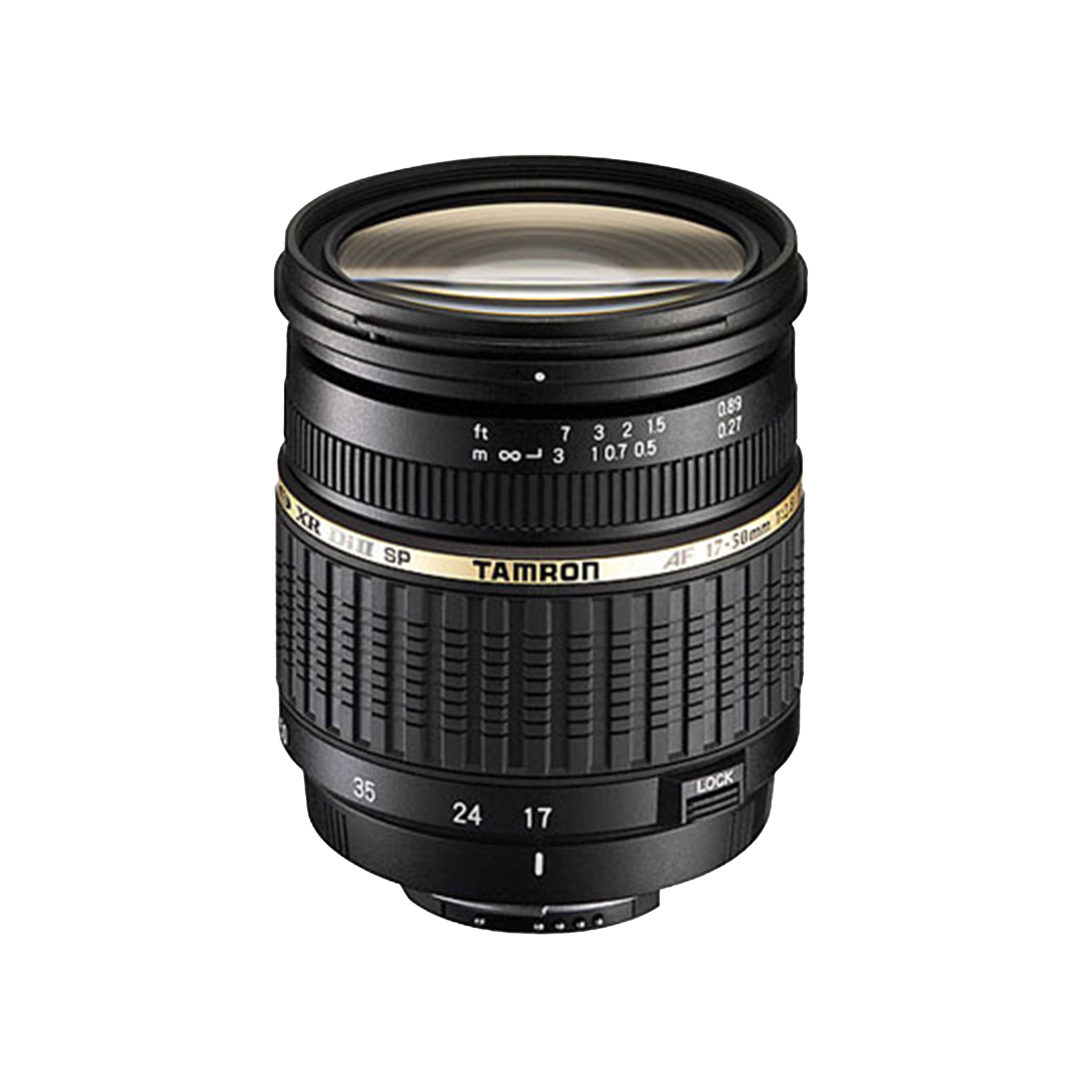 TAMRON 166DM SP 20-40mm F2.7-3.5 (MINOLTA AF-Mount) HK$880 (訂金HK$500)