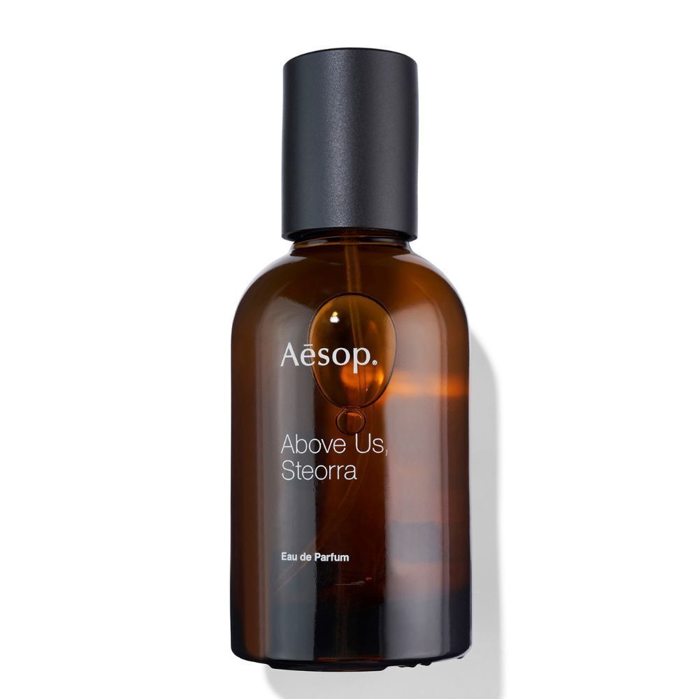 Aēsop Above Us, Steorra Eau de Parfum 50ml [Parallel imported]