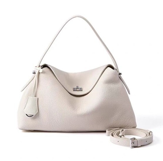 Z4 Bob Oré  ZEPHYR  微風手袋 - 白色