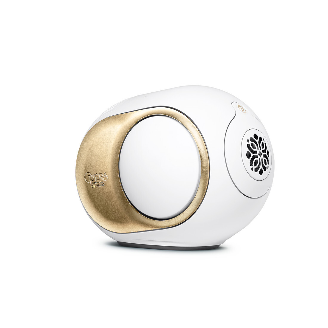 Devialet 帝瓦雷 Phantom Ultimate 98 dB Opéra de Paris Stereo 強勁精巧揚聲器 巴黎歌劇院版