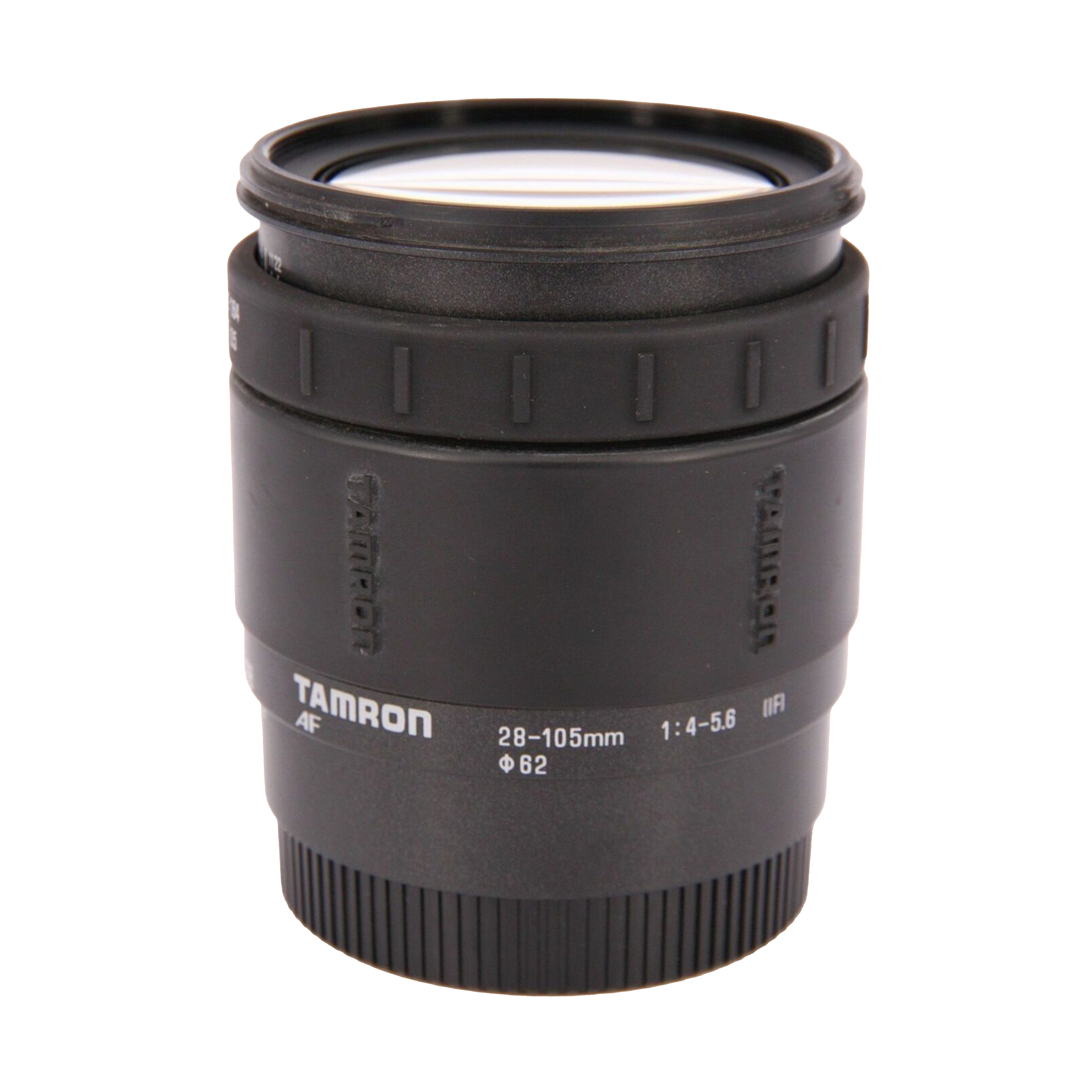 TAMRON 79DM 28-105mm F4-5.6 IF Lens (MINOLTA AF-Mount) HK$680 (訂金HK$500)