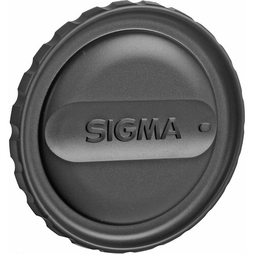 SIGMA AF 1.4X EX DG APO - SONY