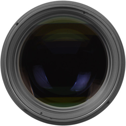 SIGMA 180mm F2.8 APO MACRO EX DG OS Lens (SONY AF-mount) HK$2,800 (訂金HK$1,000)