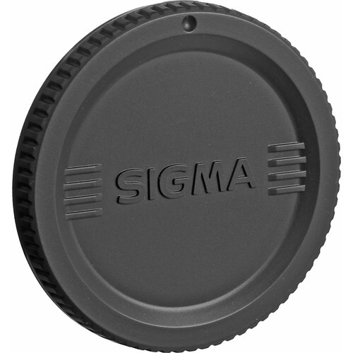 SIGMA 2X EX DG APO (SONY AF-mount)