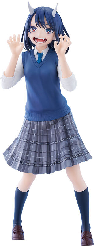 Jul Good Smile Company POP UP PARADE RuriDragon Ruri Aoki L size Complete Figure Pre-order