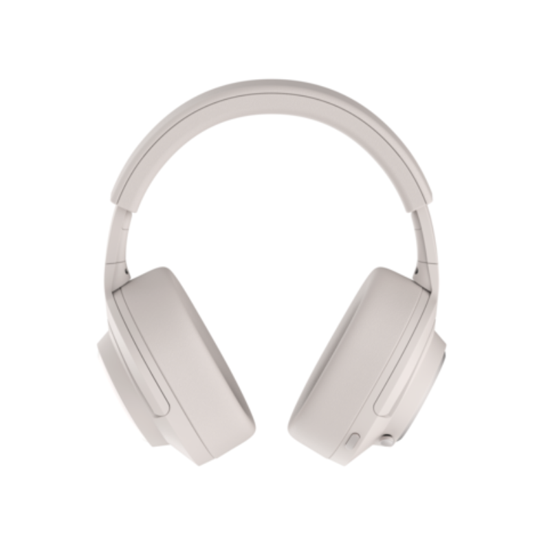 Fender Audio - MIX 藍牙耳機