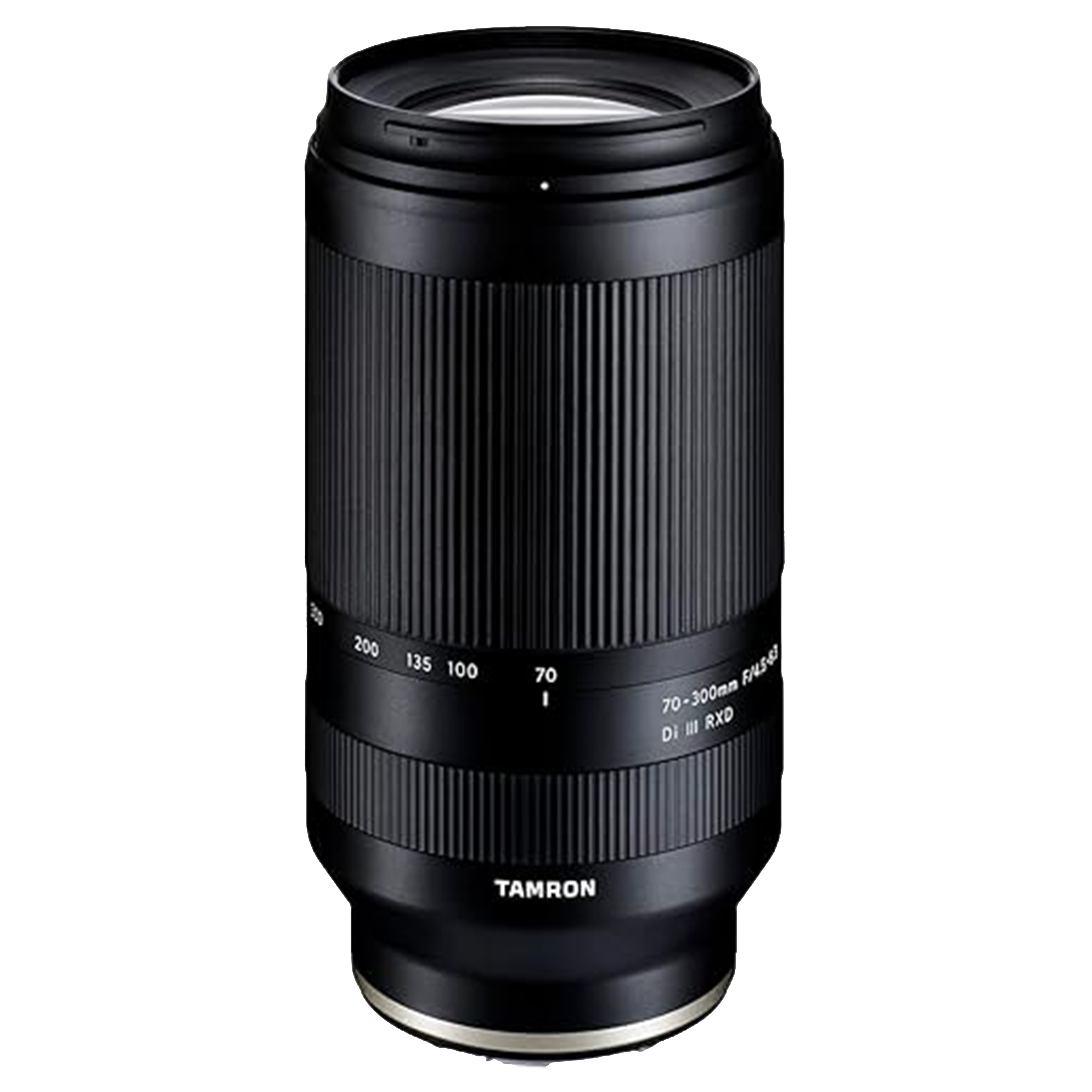 TAMRON SP 180mm F3.5 Di Lens (SONY AF-Mount) HK$2,480 (訂金HK$500)