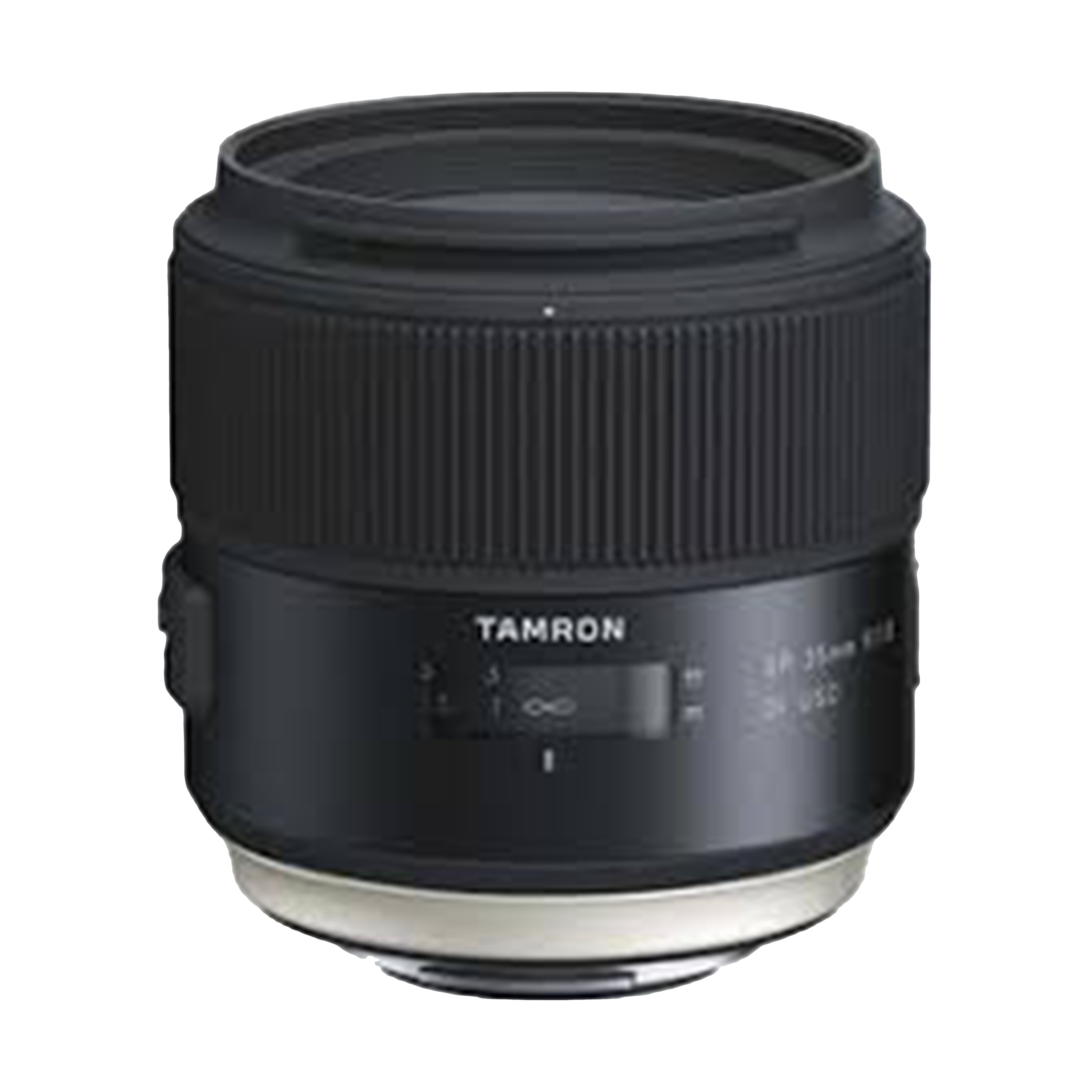 TAMRON SP 35mm F1.8 Di USD Lens (SONY AF-Mount) HK$2,080 (訂金HK$500)