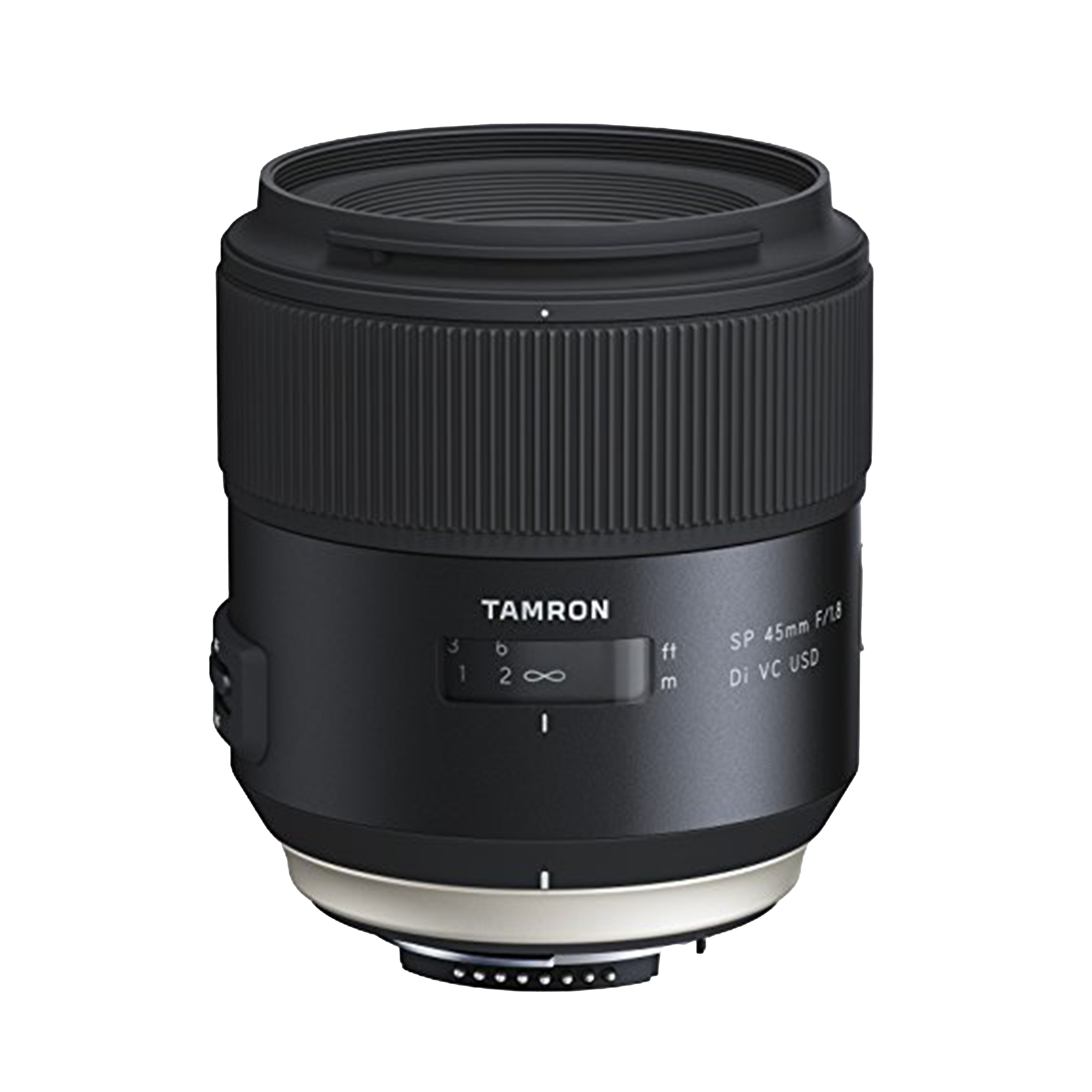 TAMRON SP 45mm F1.8 Di USD Lens (SONY AF-Mount) HK$1,980 (訂金HK$500)