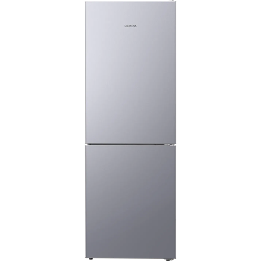 西門子 Siemens  KG36NVI37K‧變頻雙門下置式冰箱雪櫃‧323公升‧土耳其製造‧香港行貨,原廠2年全機,5年壓縮機保養‧