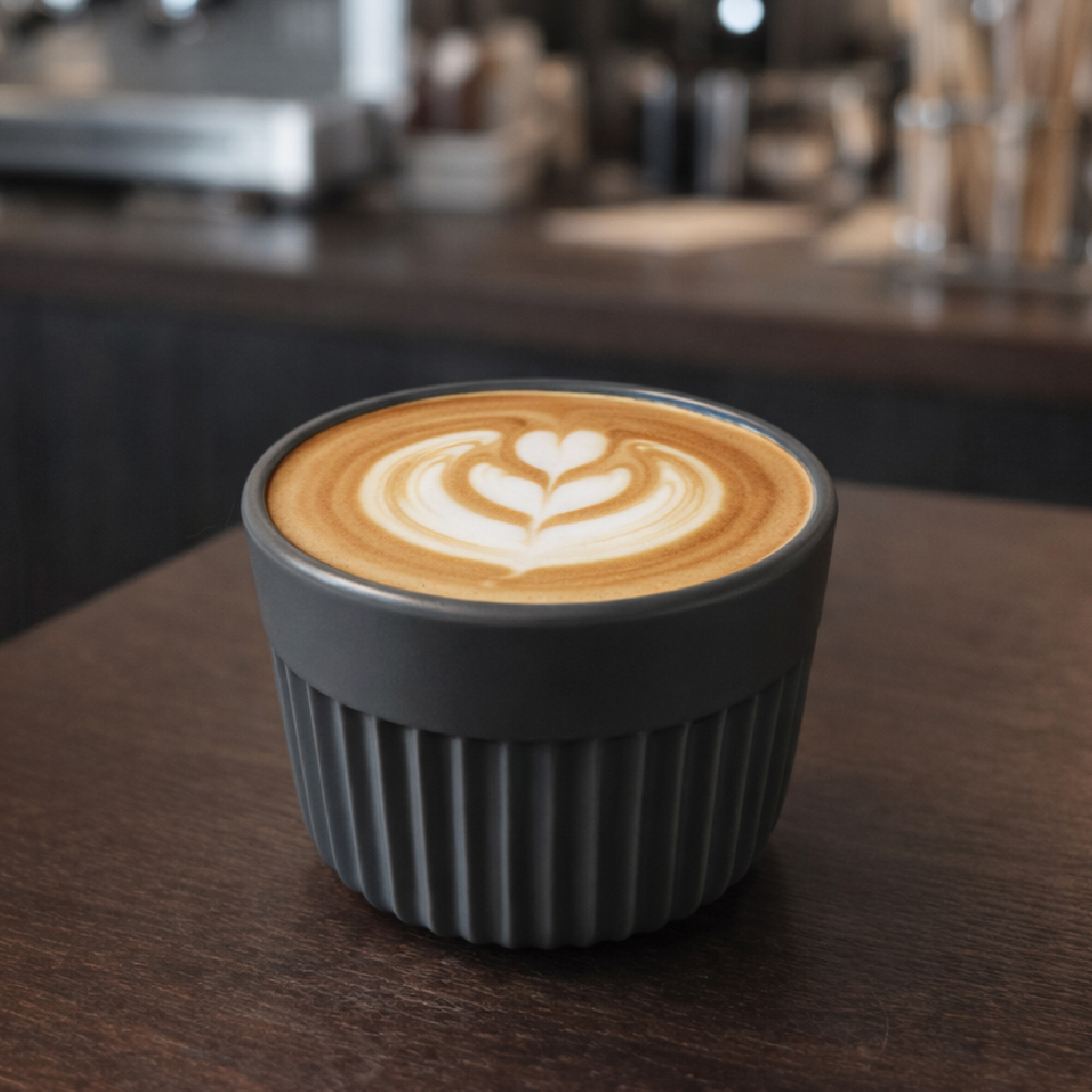 minos 杯測杯 6入裝