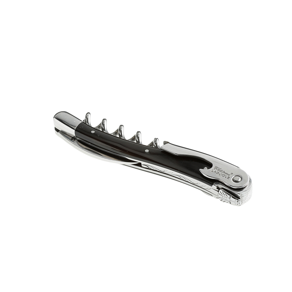 黑牛角 Château LAGUIOLE Classic 經典系列