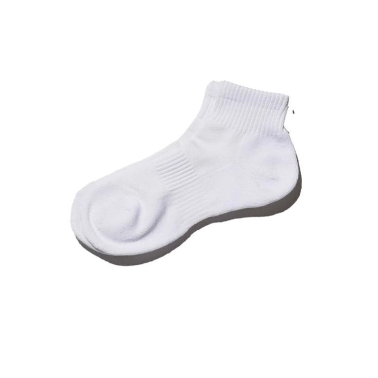 『代購+現貨商品』2025AW FreshService 3-PACK TECH SHORT SOCKS 短襪 襪子 FSP261-90070B