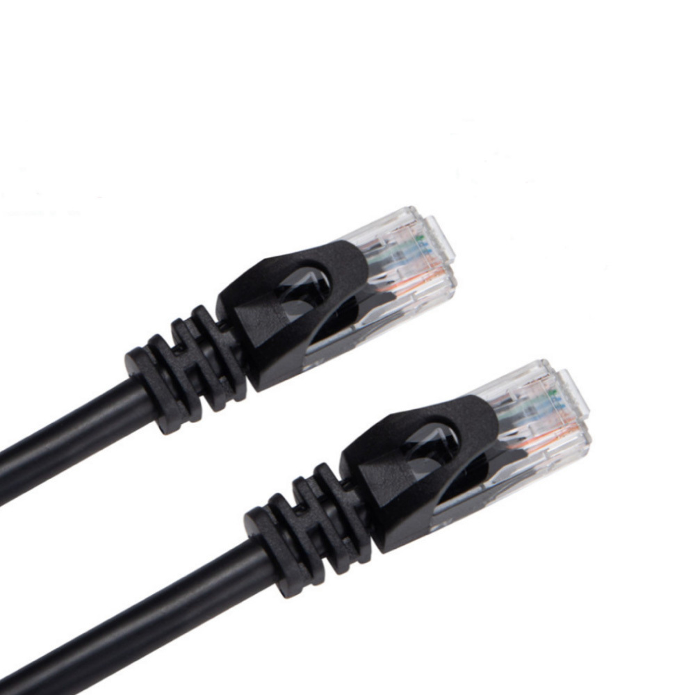 POLYWELL寶利威爾 高速網路線CAT6【DZ0214】