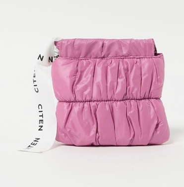 【直播】LX013067 CITEN 收納小包