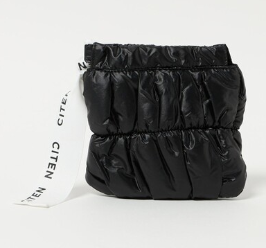 【直播】LX013067 CITEN 收納小包