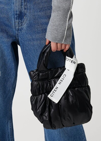 【直播】LX013069 CITEN 兩用手提包