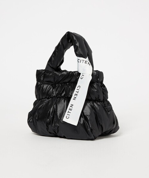 【直播】LX013069 CITEN 兩用手提包