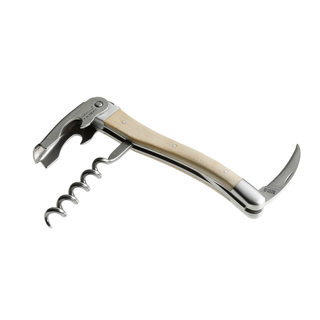 楓木 Château LAGUIOLE Classic 經典系列