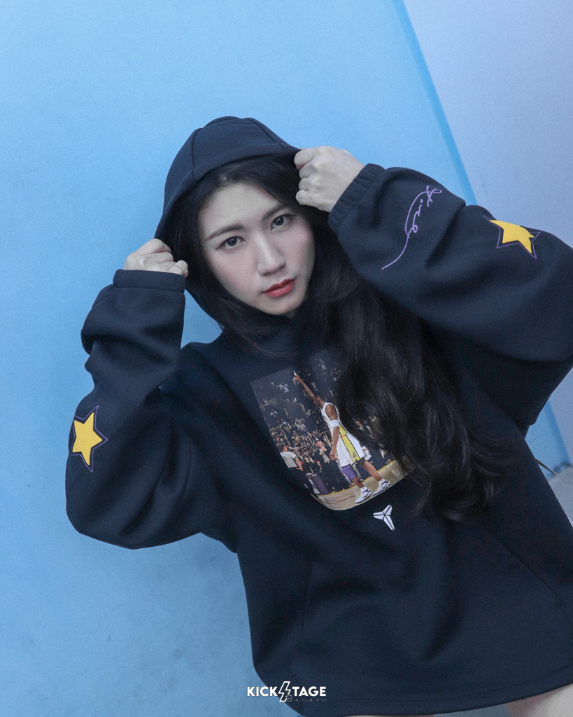 男款 NIKE X KOBE BRYANT HOODIE 81分 黑色 科比 休閒 連帽 帽T【IO9562-010】ZK1