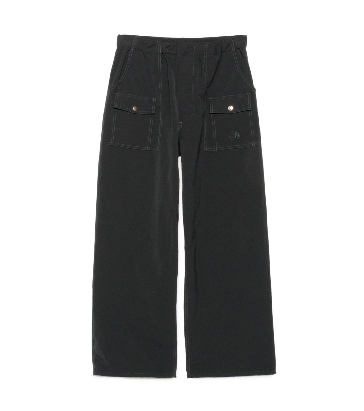 『代購商品』2026SS THE NORTH FACE Purple Label 紫標 Garment Dyed ALPHADRY Field Pants 長褲 N26SC033