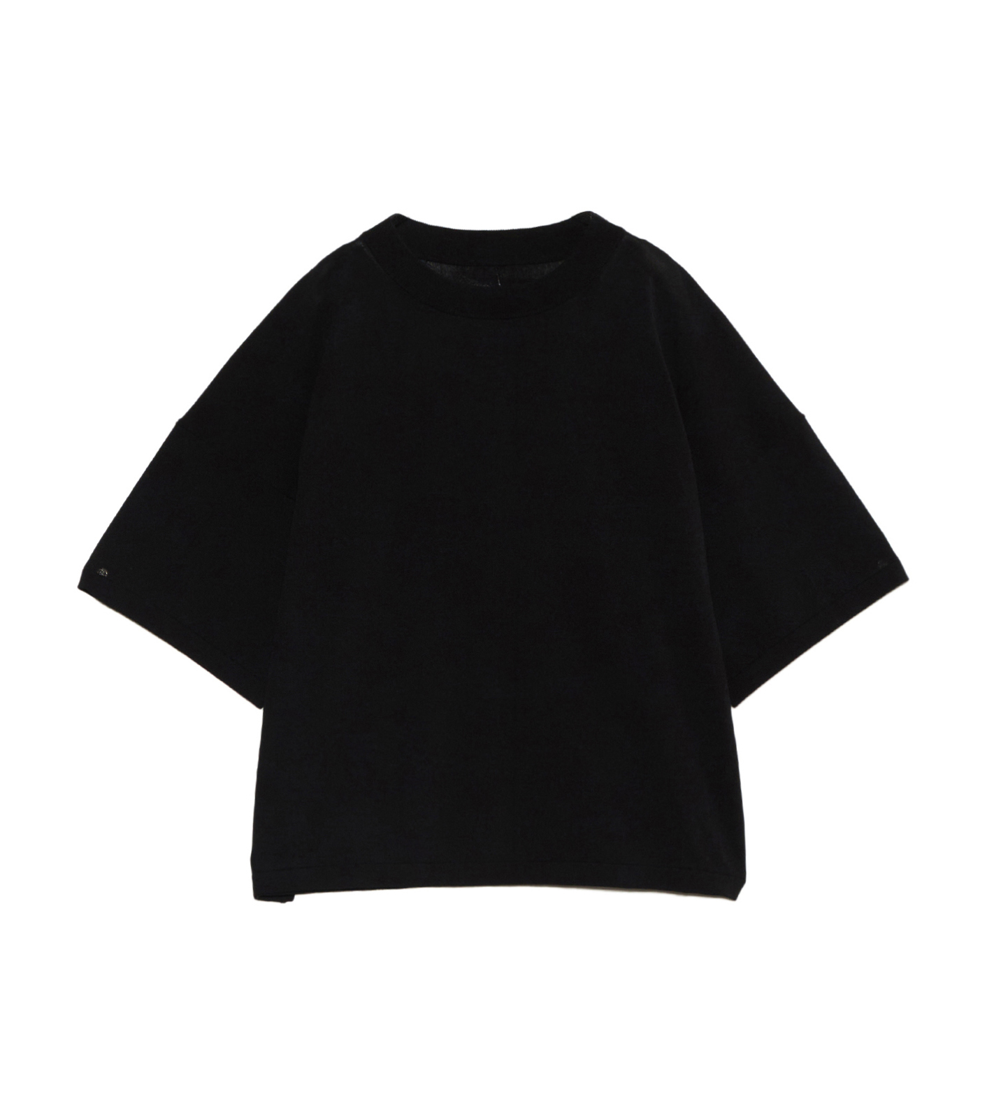 『代購商品』2026SS THE NORTH FACE Purple Label 紫標 Field Knit Shirt 針織衫 N26SJ038