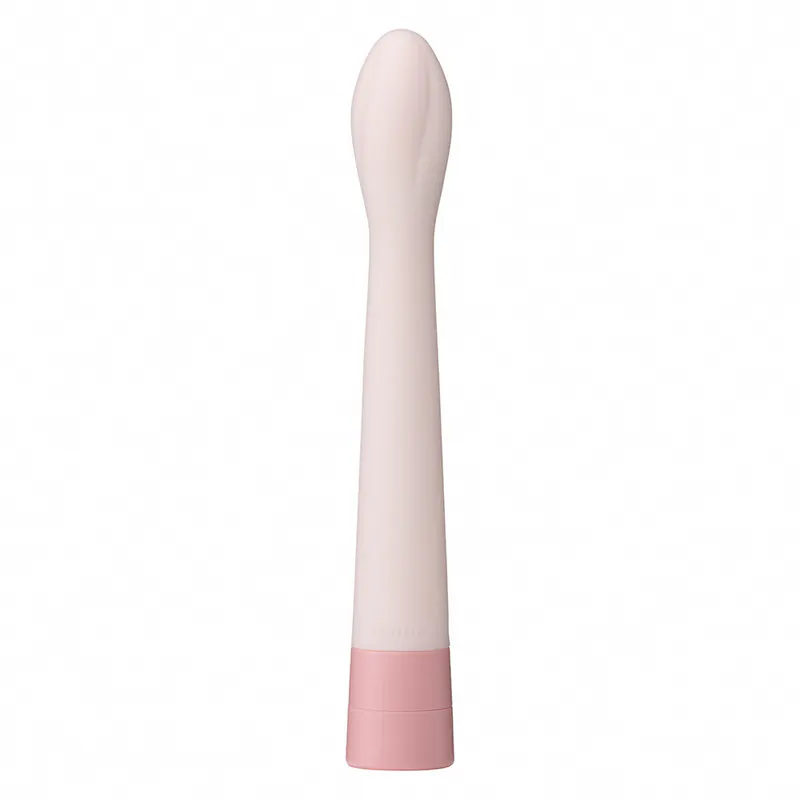 Iroha Koharu BENITSUBOMI