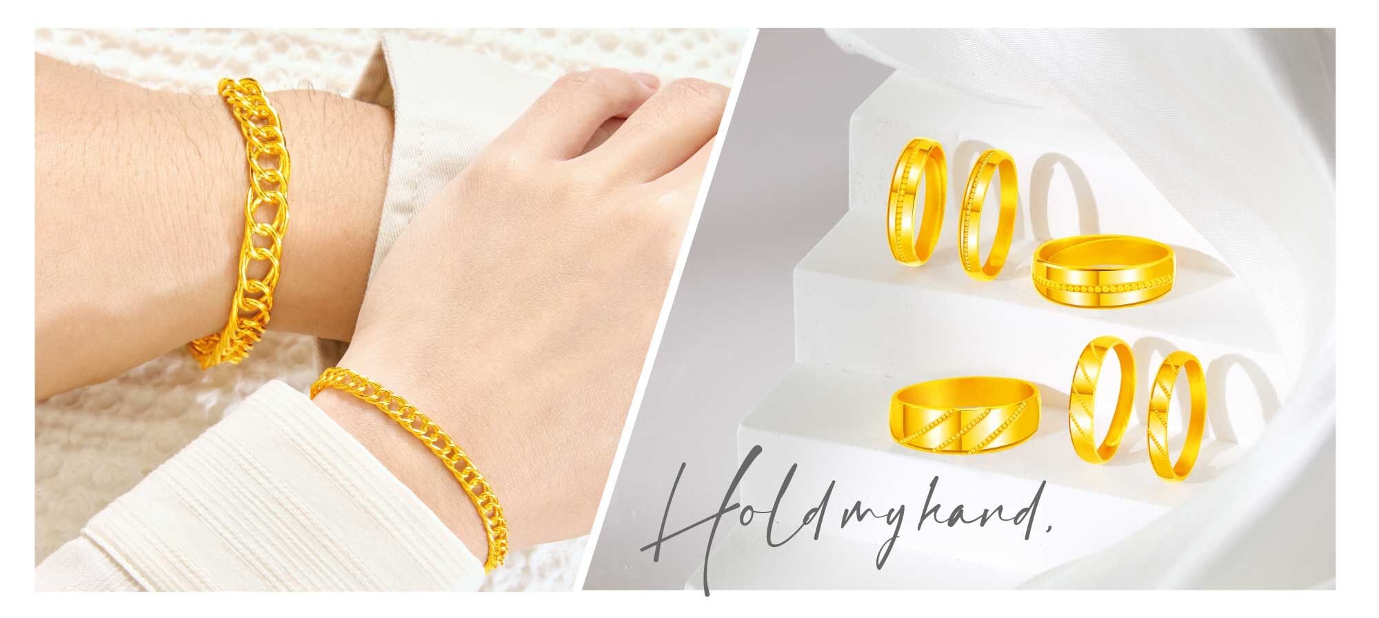 金飾,黃金,對鍊,情侶對鍊,情侶手鍊,情侶項鍊,金飾品牌推薦,黃金手鍊,黃金項鍊,情侶金飾對鍊,情人節禮物,情人節金飾禮物,七夕禮物,周年禮物,周年金飾禮物,黃金對鍊,金飾對鍊,真愛密碼,純金,紀念日禮物,對戒,黃金對戒,結婚戒指,黃金戒指,銀樓