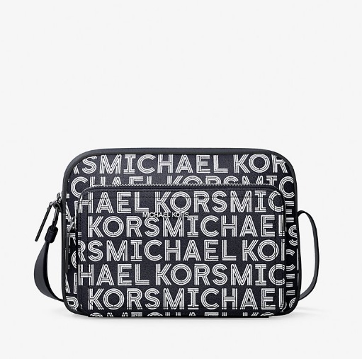 【預購】Michael Kors H013056 斜咩袋